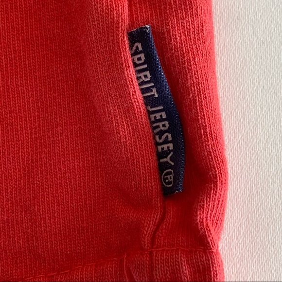 SPIRIT JERSEY PINEHURST 1895 QUALITY T SHIRT - Picture 4 of 7